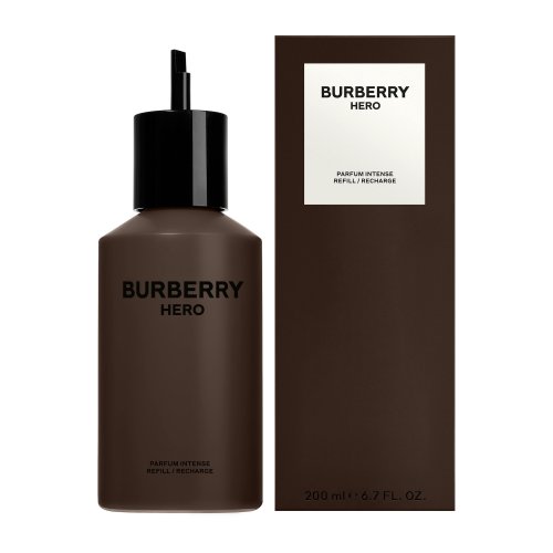 BURBERRY Hero - Parfum Intense 3616305880611 BURBERRY Hero - Parfum Intense 3616305880611